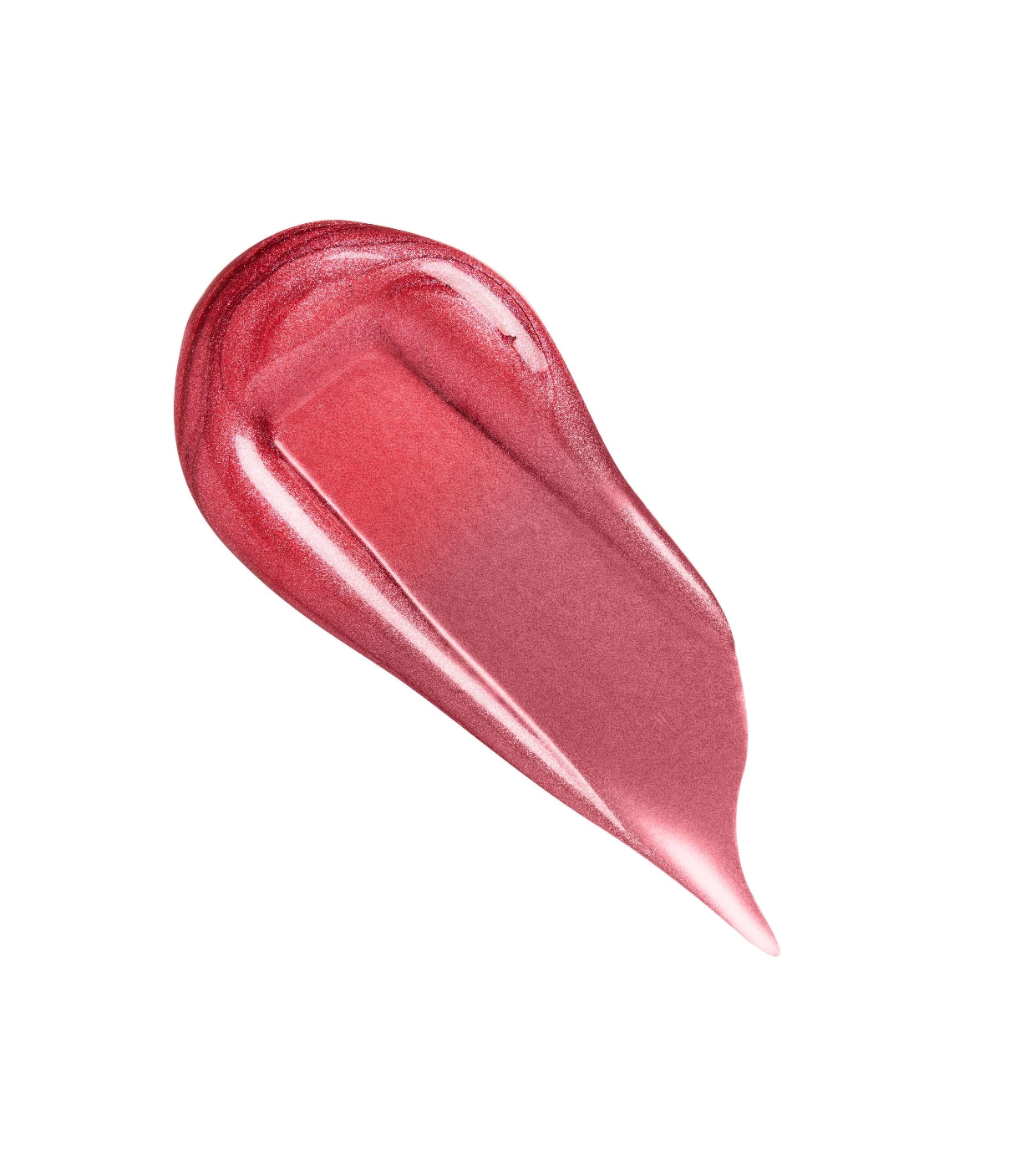 Makeup Revolution - Tinte labial Lip Shift Peel Off - Stellar Rose