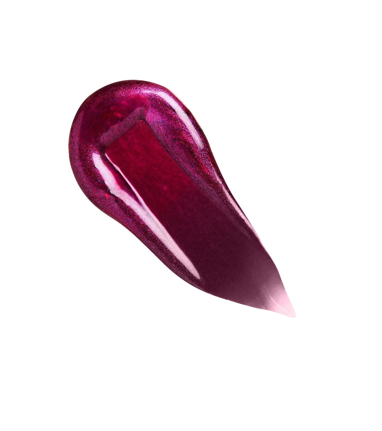 Makeup Revolution - Tinte labial Lip Shift Peel Off - Supernova Mauve