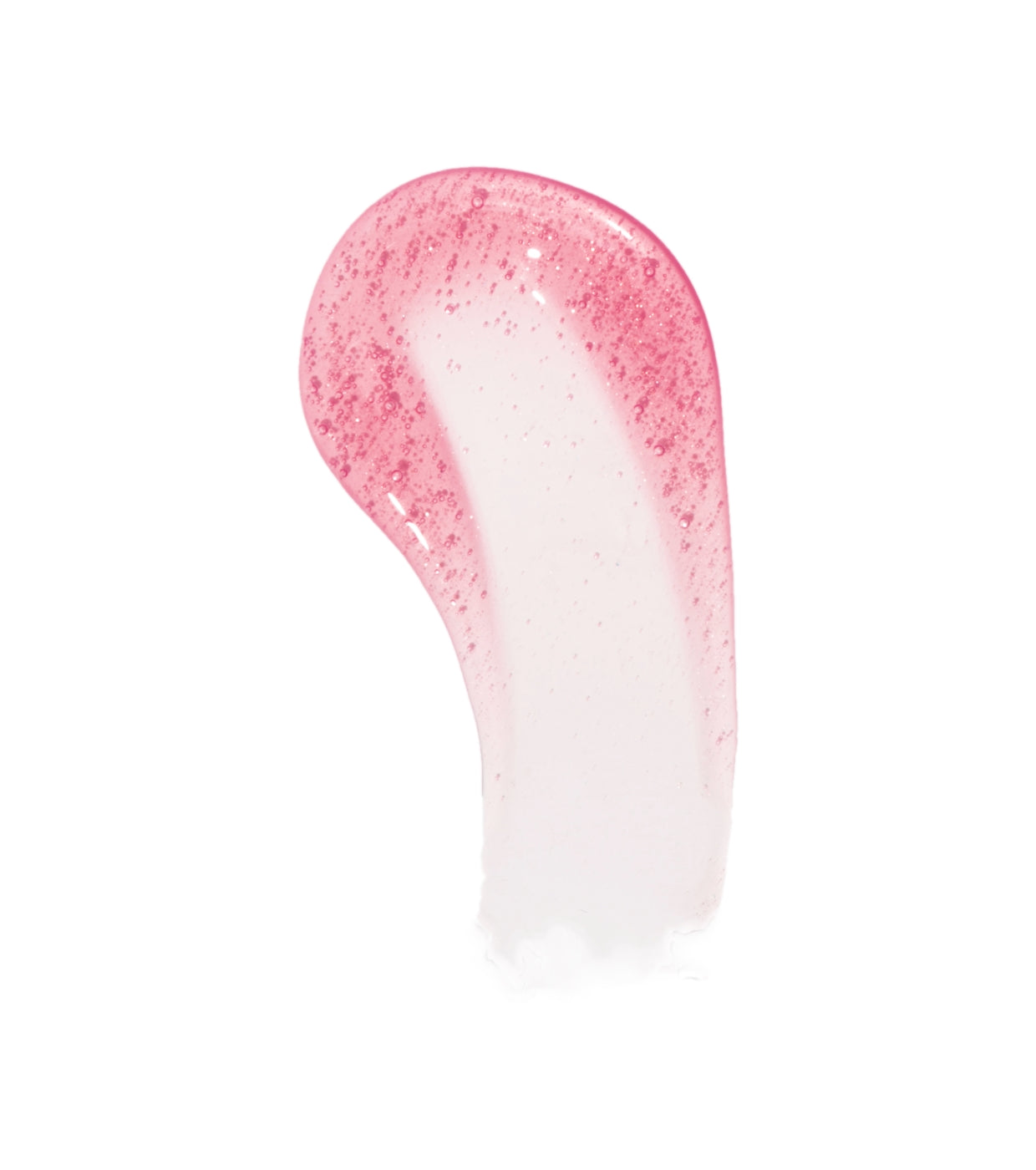 Revolution - Olio Labbra Pout Lip - Glam Pink Shimmer