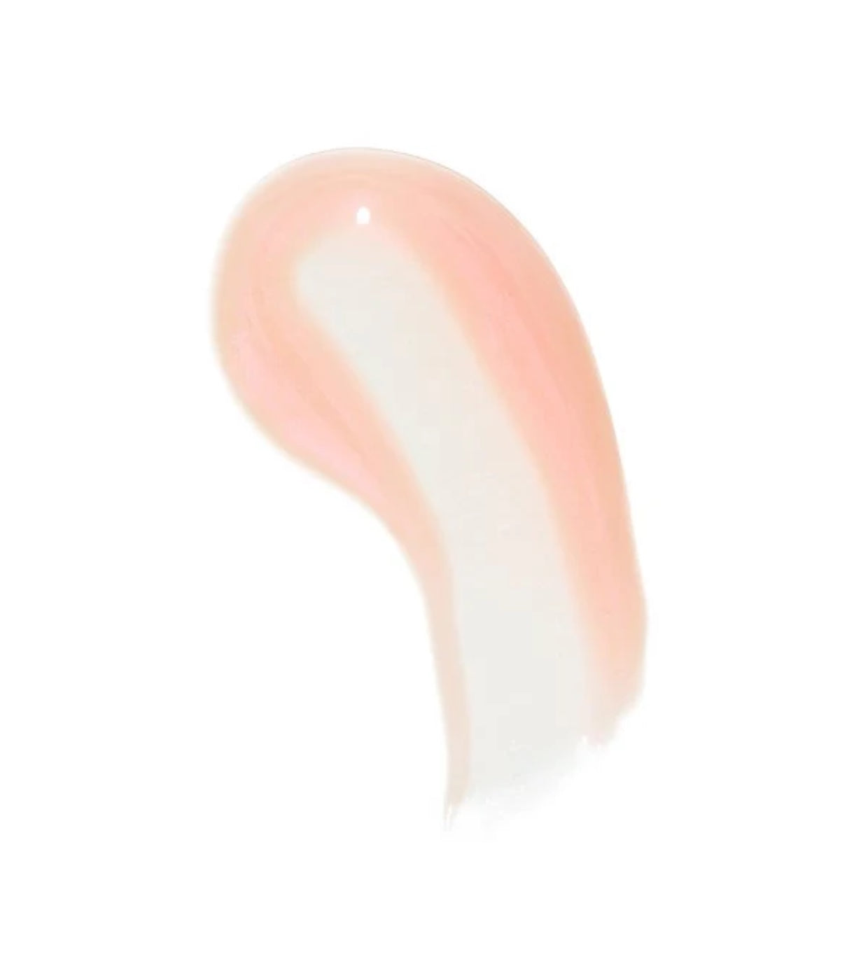 Revolution - Brilho de Lábios Volume Extremo Pout Bomb - Milky Sheer Holo