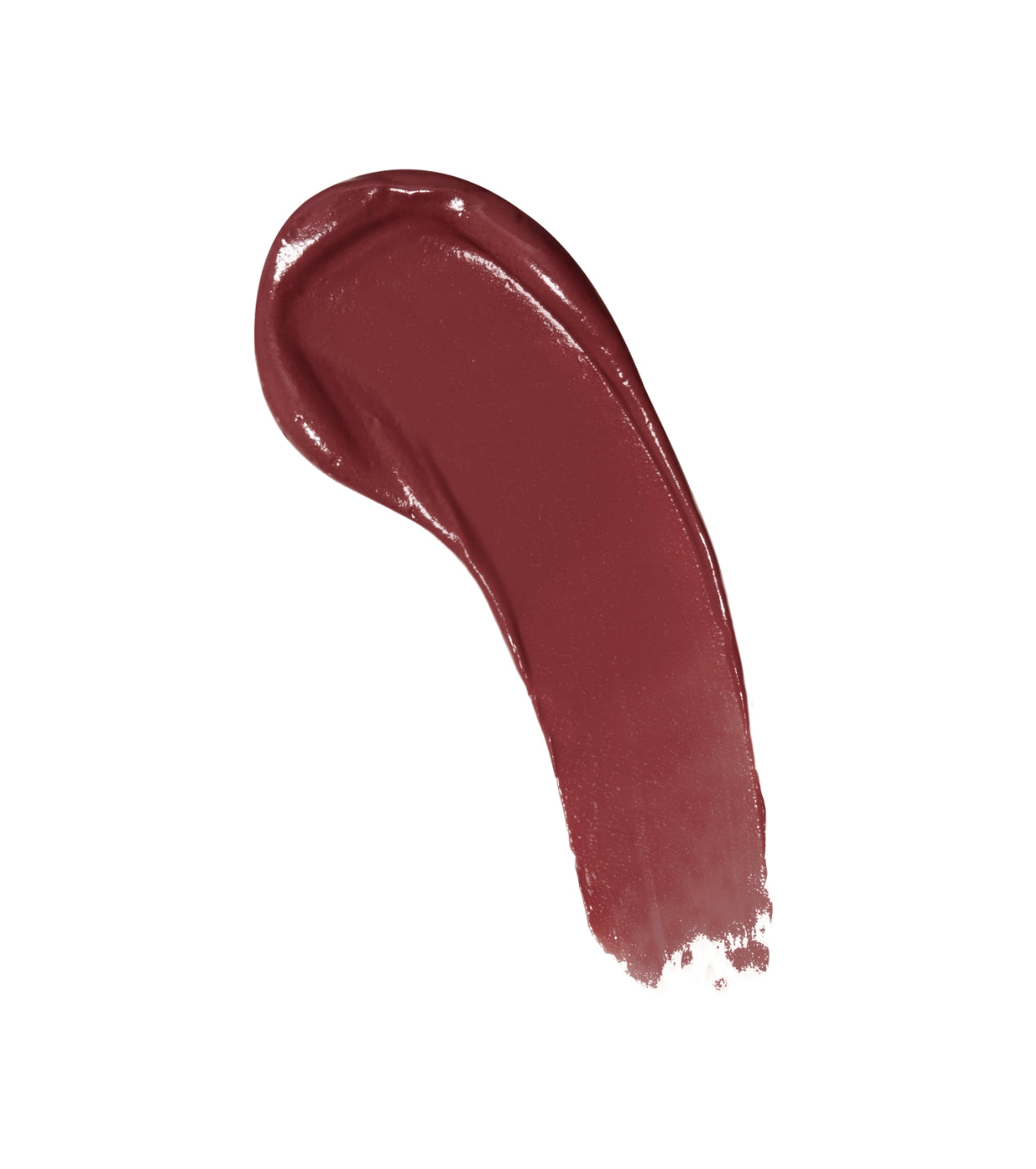 Revolution - Rossetto liquido opaco Air Blur - Black Cherry