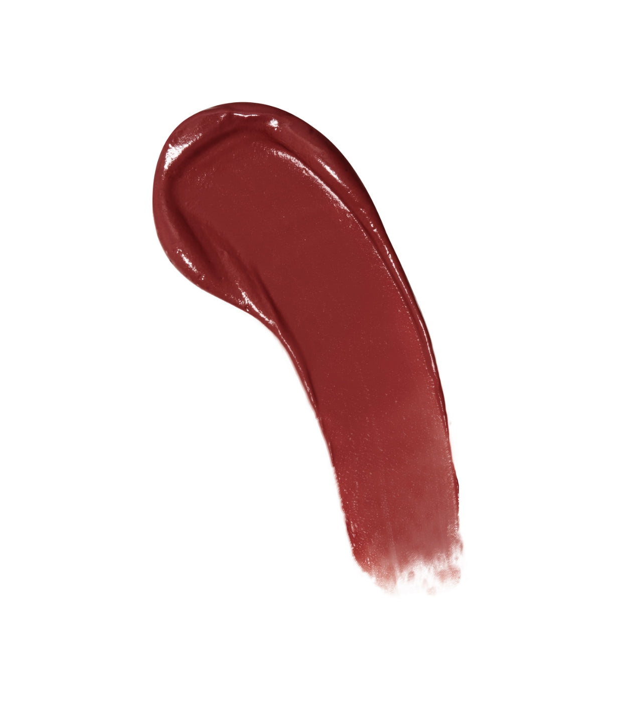 Revolution - Rossetto liquido opaco Air Blur - Dreamy