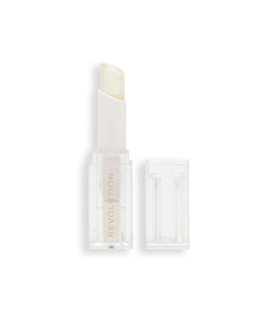 Revolution - *Mood Switch* - Bálsamo Labial Aura - Halo Transparente