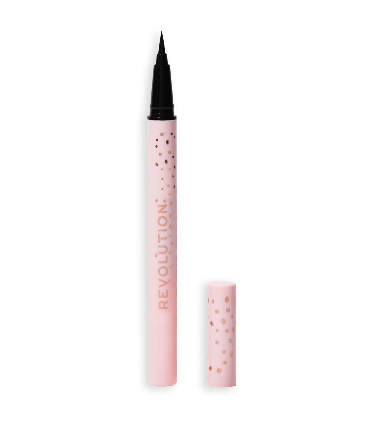 Revolution - Pincel para hacer pecas Fake The Freckle