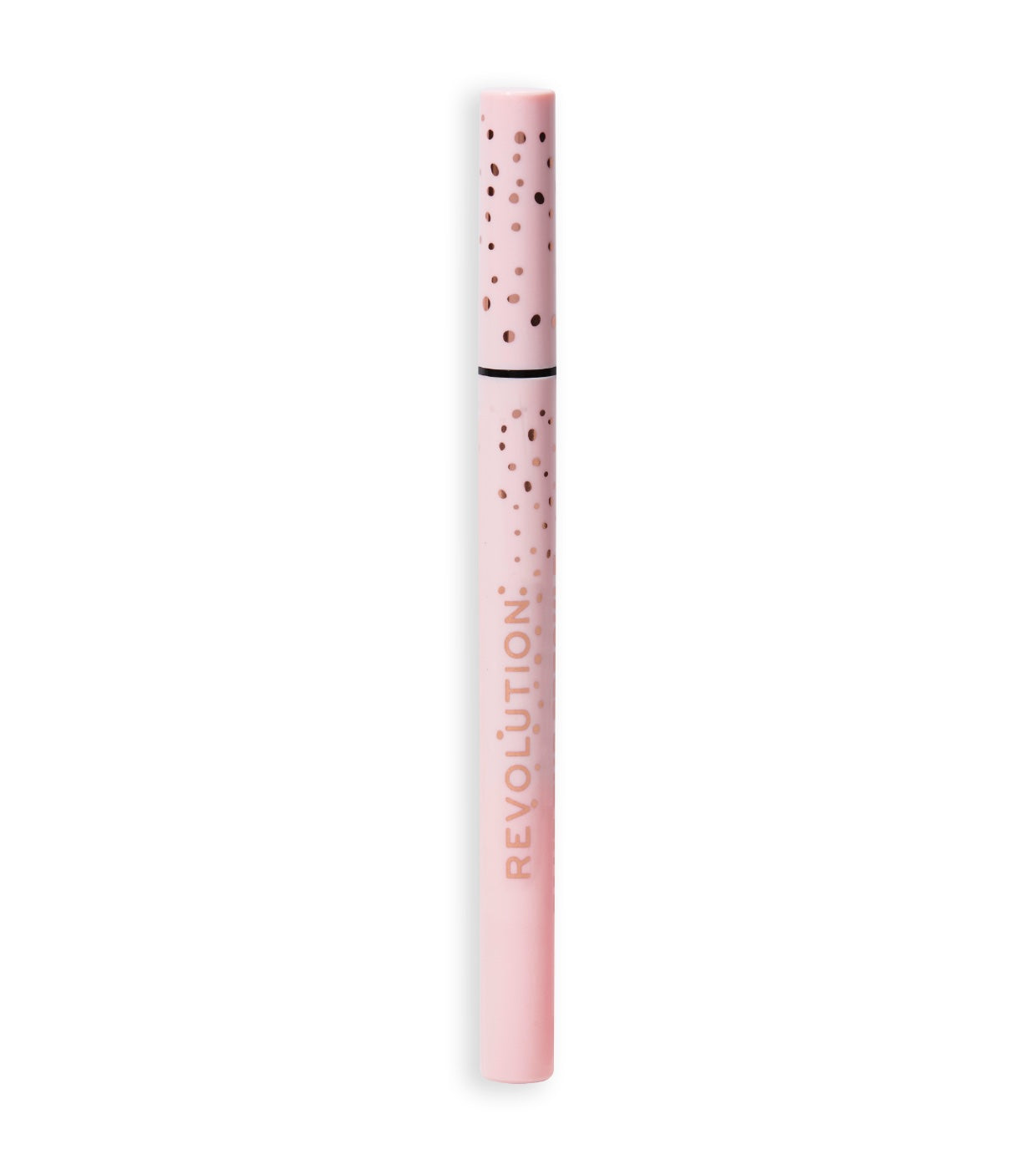 Revolution - Pincel para hacer pecas Fake The Freckle