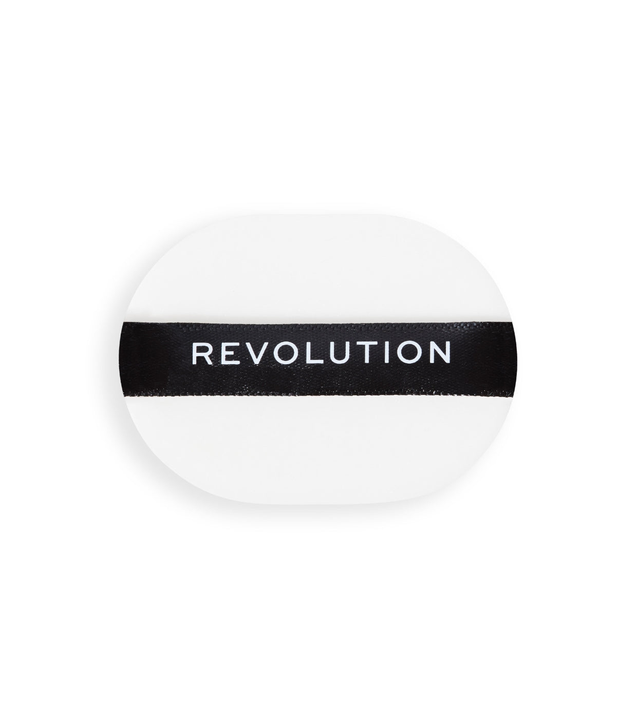 Makeup Revolution - Polvos compactos Powder Pops Instant Blur - Banana Light