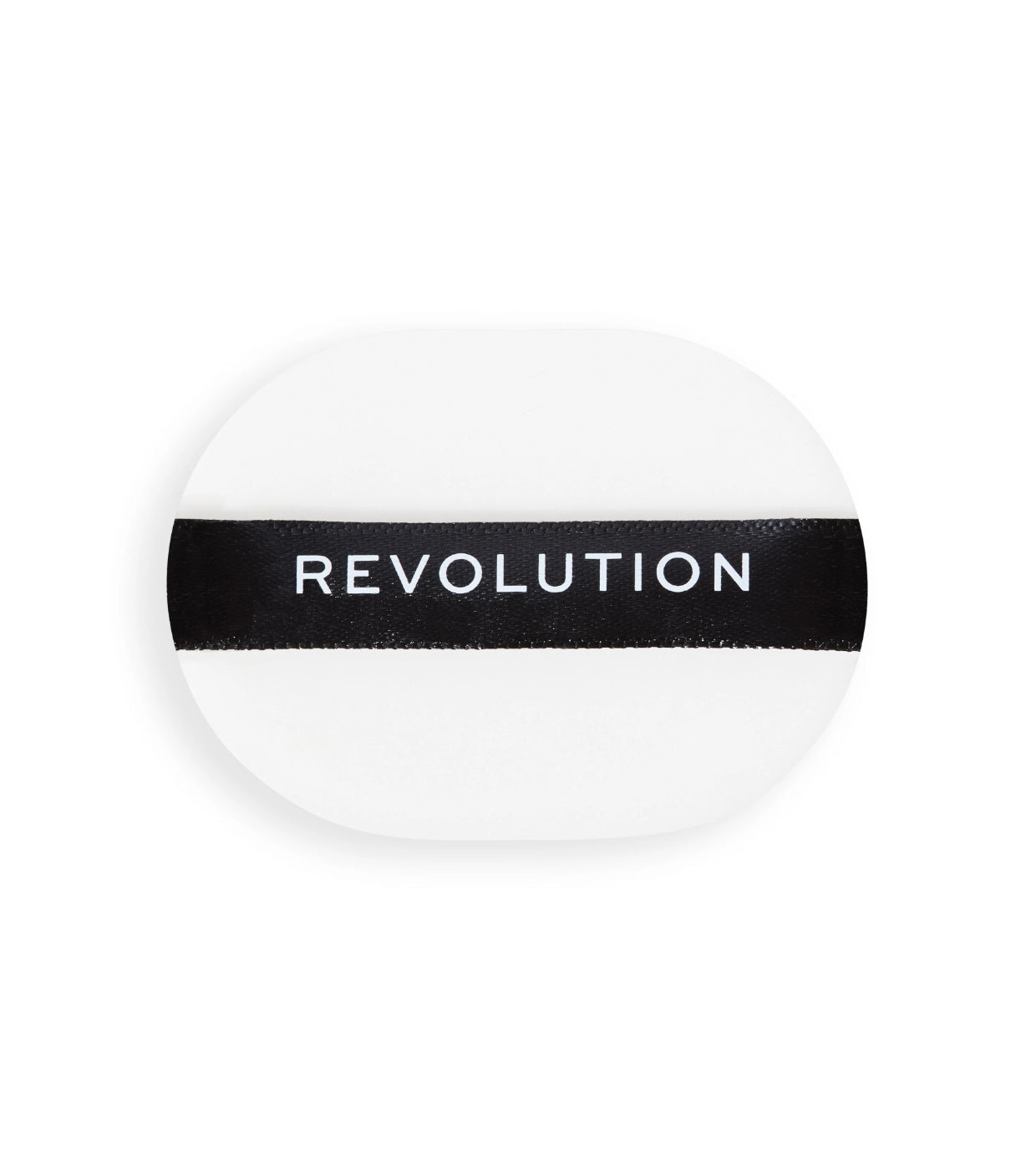 Makeup Revolution - Polvos compactos Powder Pops Instant Blur - Translucent
