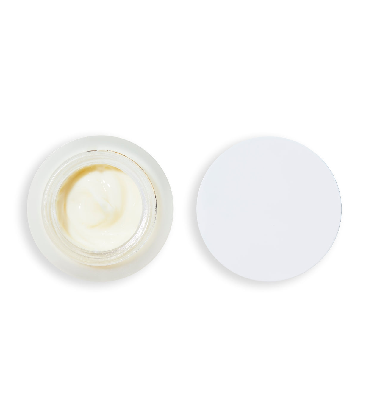 Revolution - Prebase de maquillaje Hydra Base