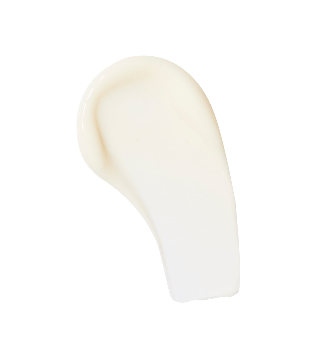 Revolution - Prebase de maquillaje Hydra Base