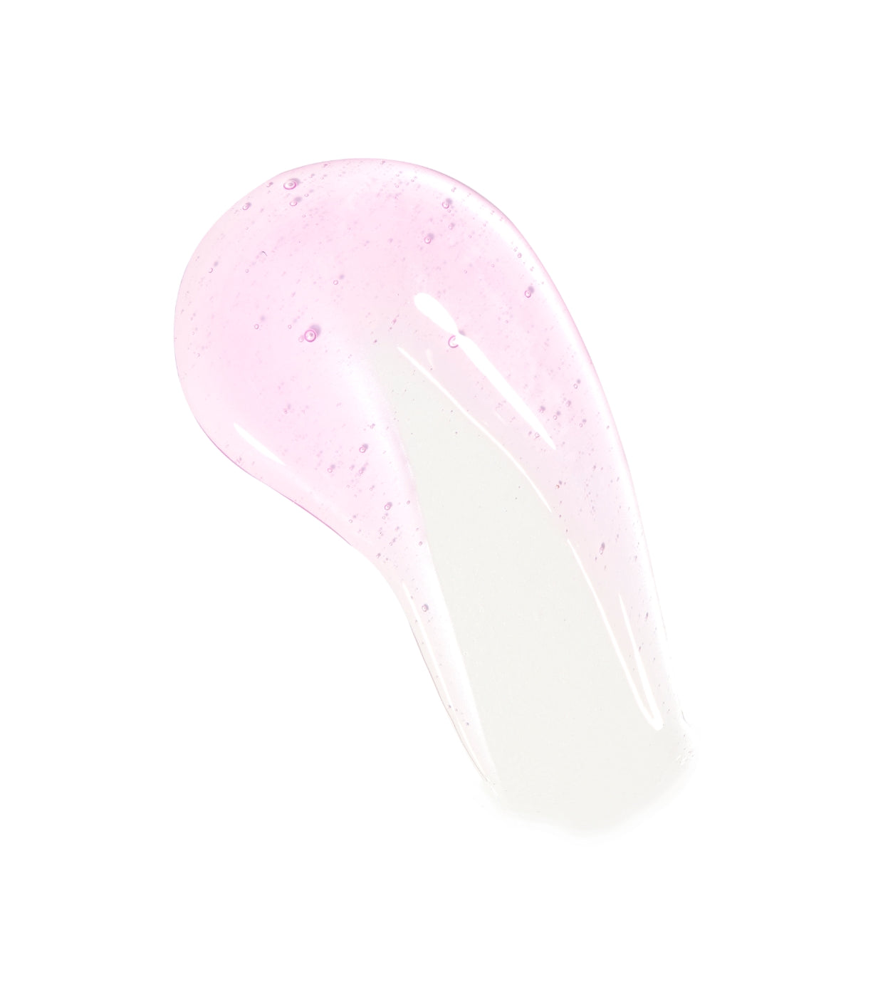 Revolution - Prebase de maquillaje Superfix Grip