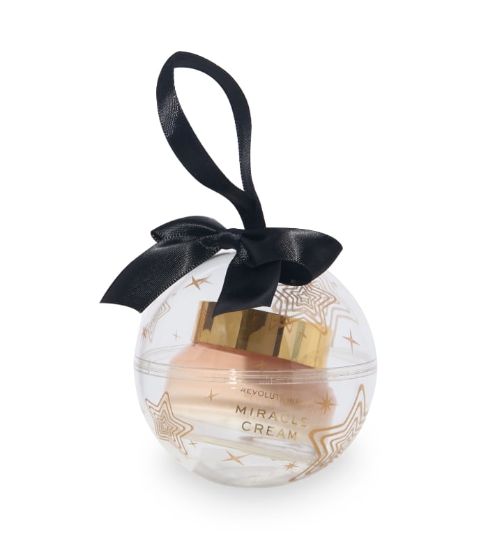 Revolution Pro - Sfera regalo Miracle Cream Pro