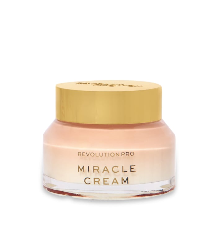 Revolution Pro - Sfera regalo Miracle Cream Pro