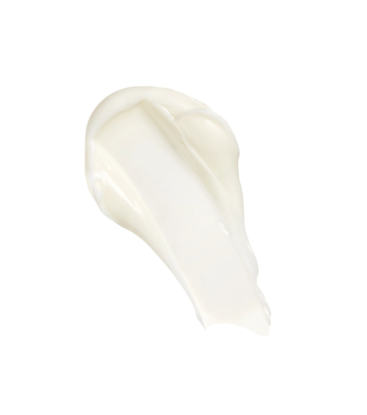 Revolution Pro - Crema de noche con colágeno Miracle Firming