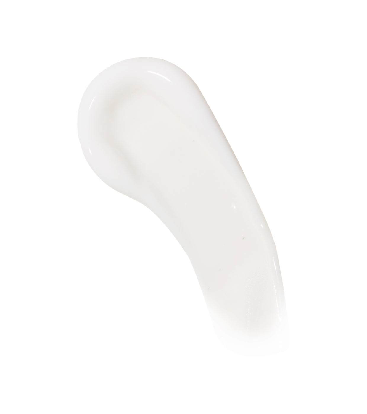 Revolution Pro - Crema hidratante Pro Miracle Water Cream