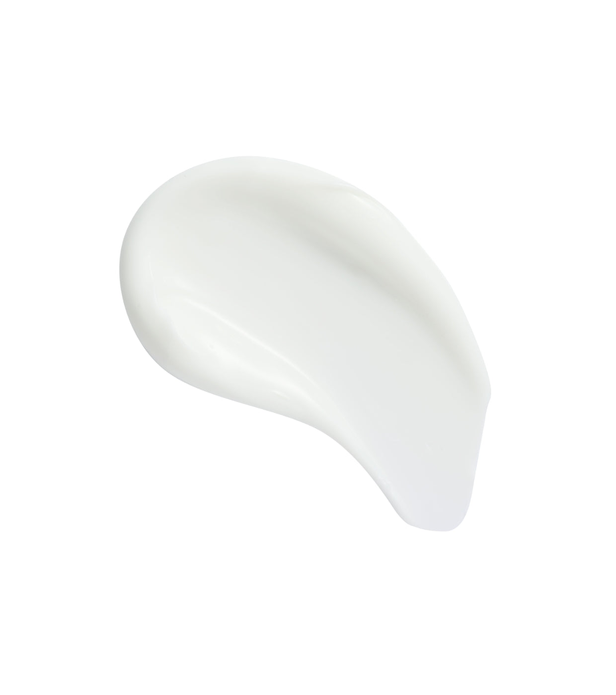 Revolution Pro - Crema reafirmante Pro Miracle Retinoid Refining Night Cream