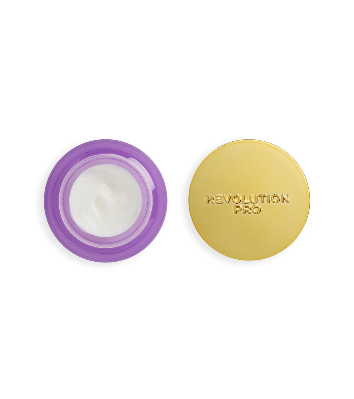 Revolution Pro - Crema reafirmante Pro Miracle Retinoid Refining Night Cream