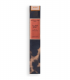 Revolution Pro - *Glow Edit* - Iluminador em Creme - Alight