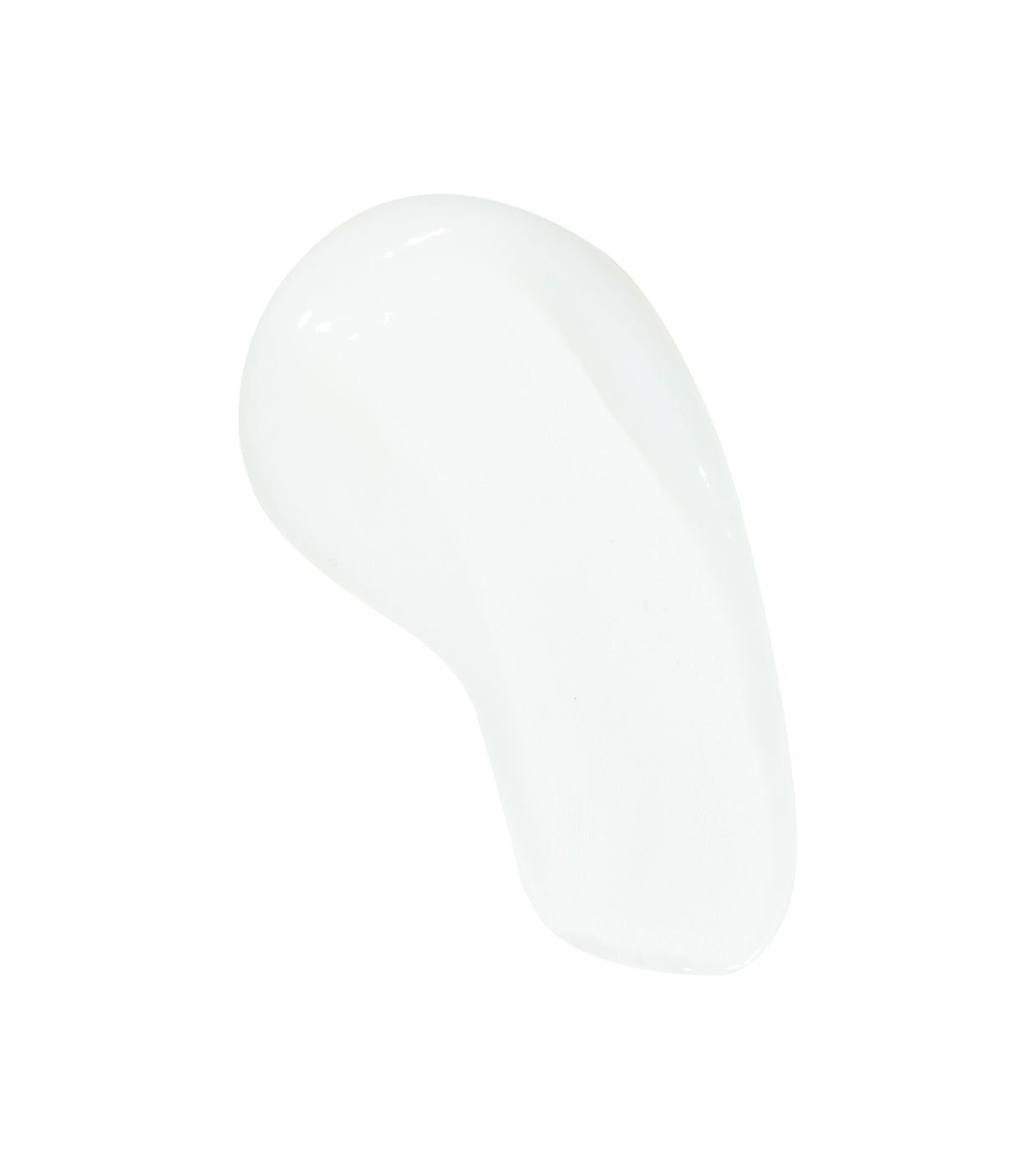 Revolution Pro - *Miracle Pro-Tox* - Siero viso riparatore e riempitivo di linee