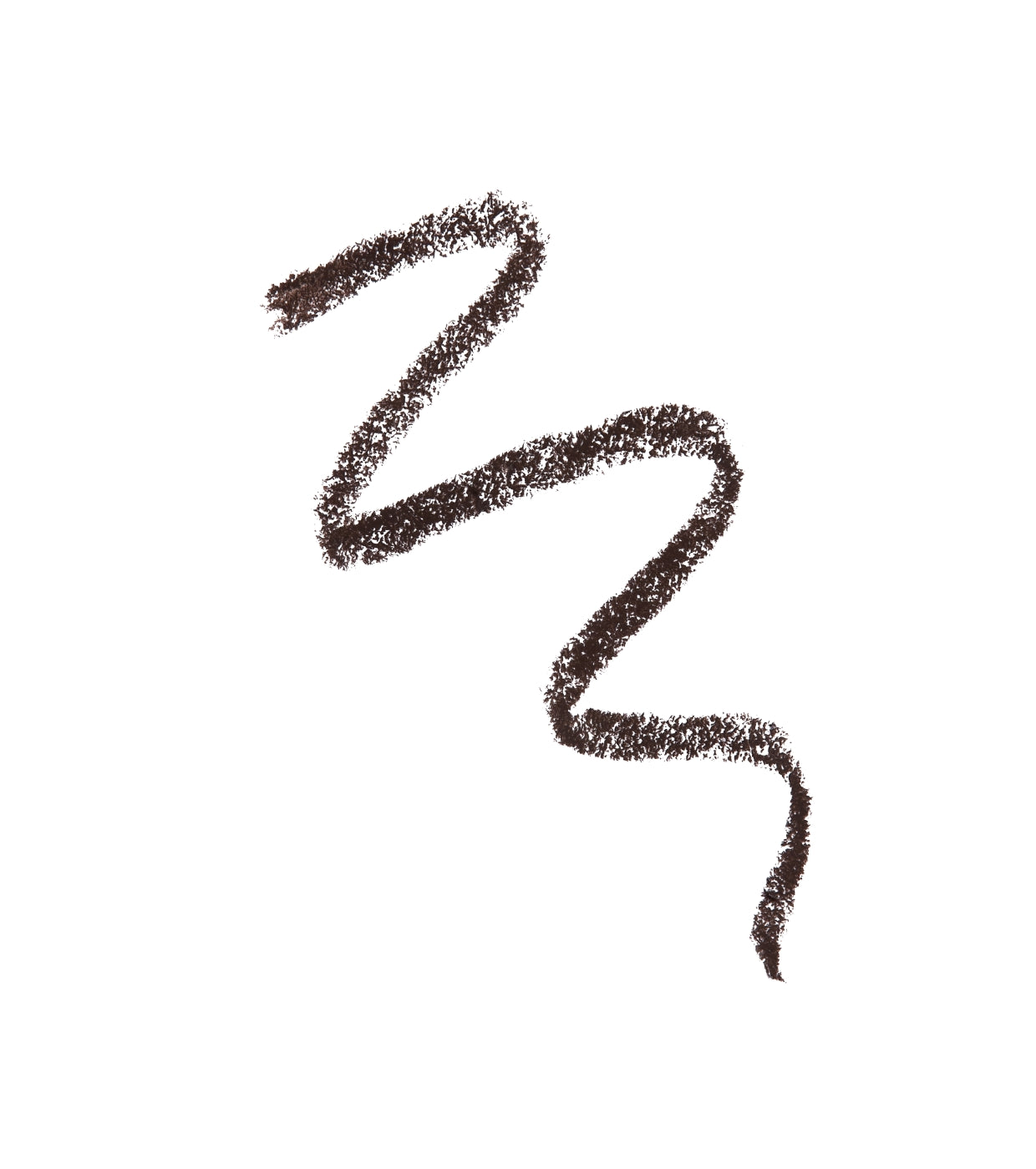 Revolution Relove - Lápiz de cejas Blade Brow - Brown
