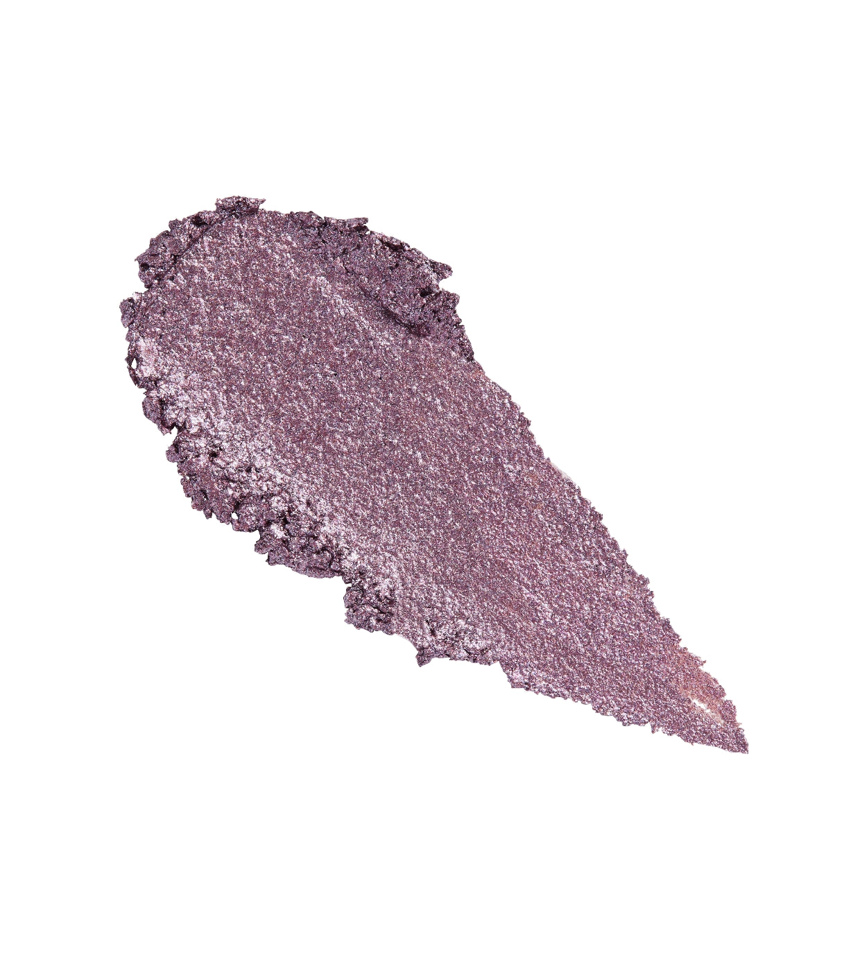 Revolution Relove - Sombras de ojos metálica en stick - Pearly Mauve