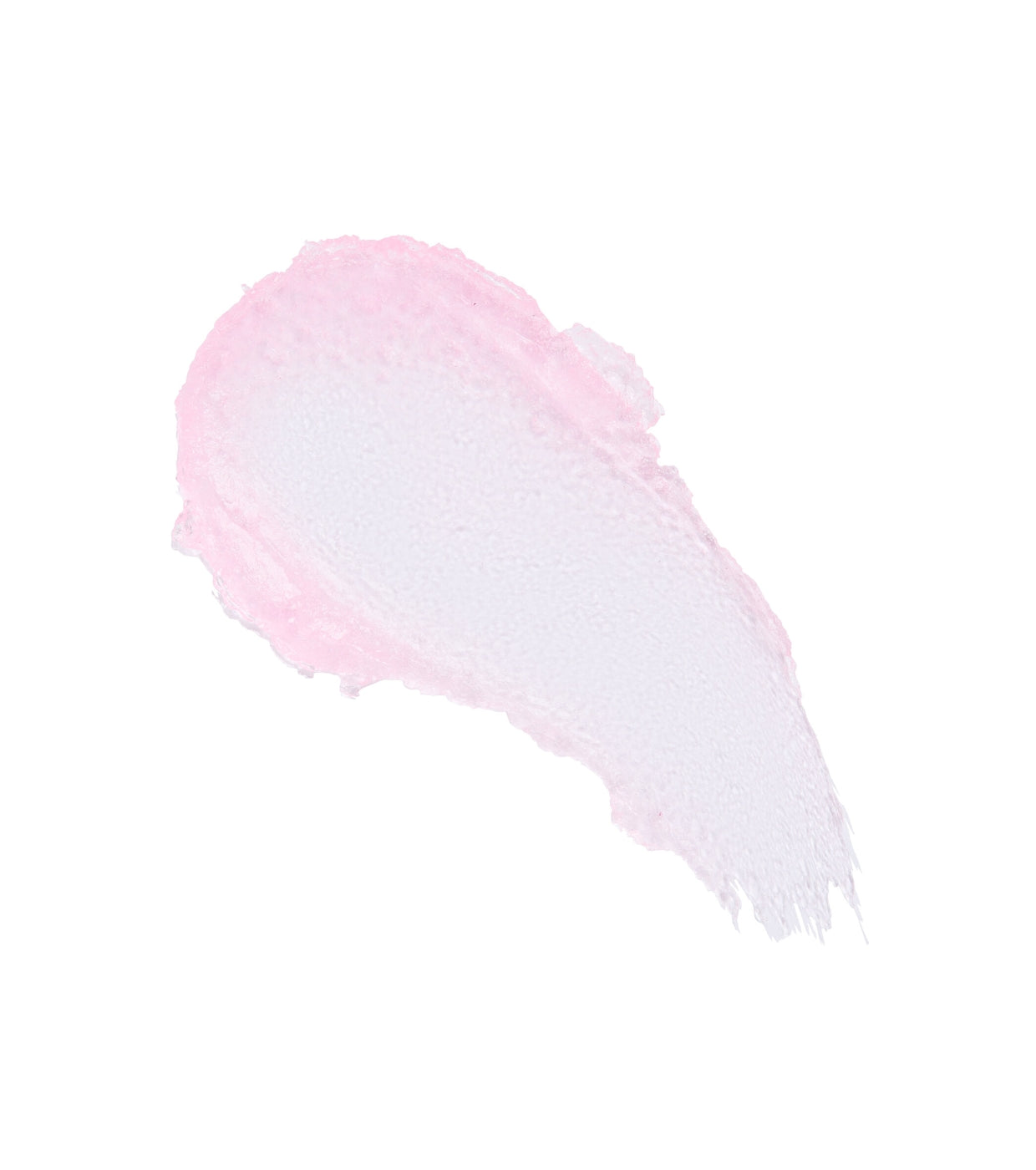 Revolution Relove - Tinte para labios y mejillas Gummy - pH Reactive
