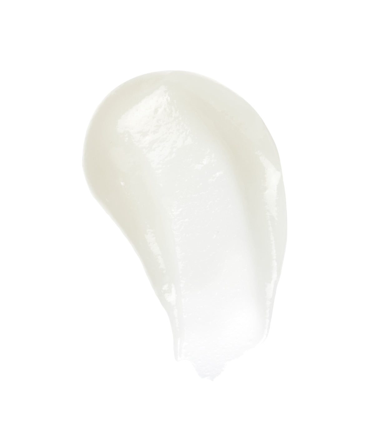 Revolution Skin - Bálsamo labial Plumping Peptide Pout