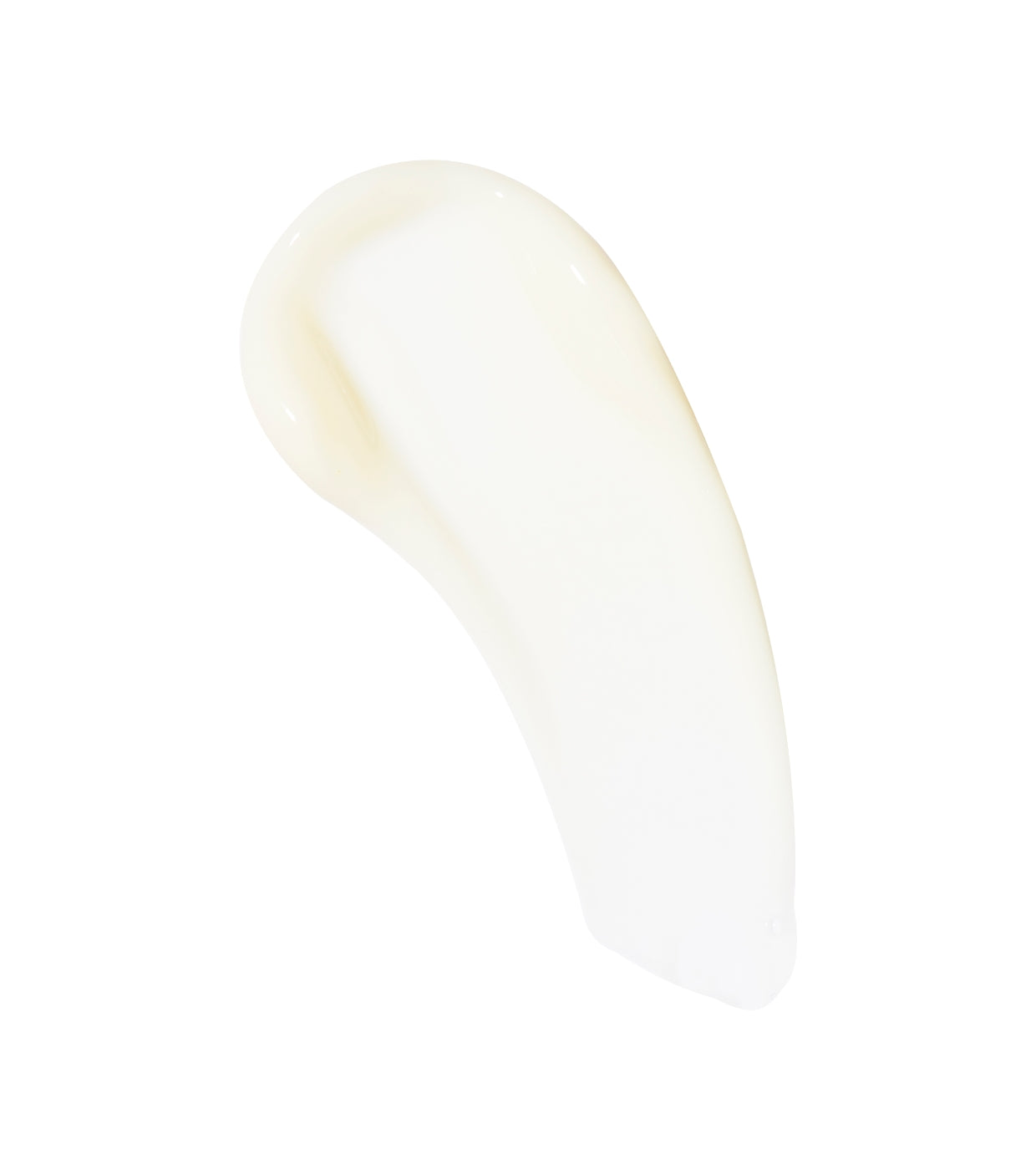 Revolution Skin - *Be Bright* - Siero viso illuminante Brighten Up