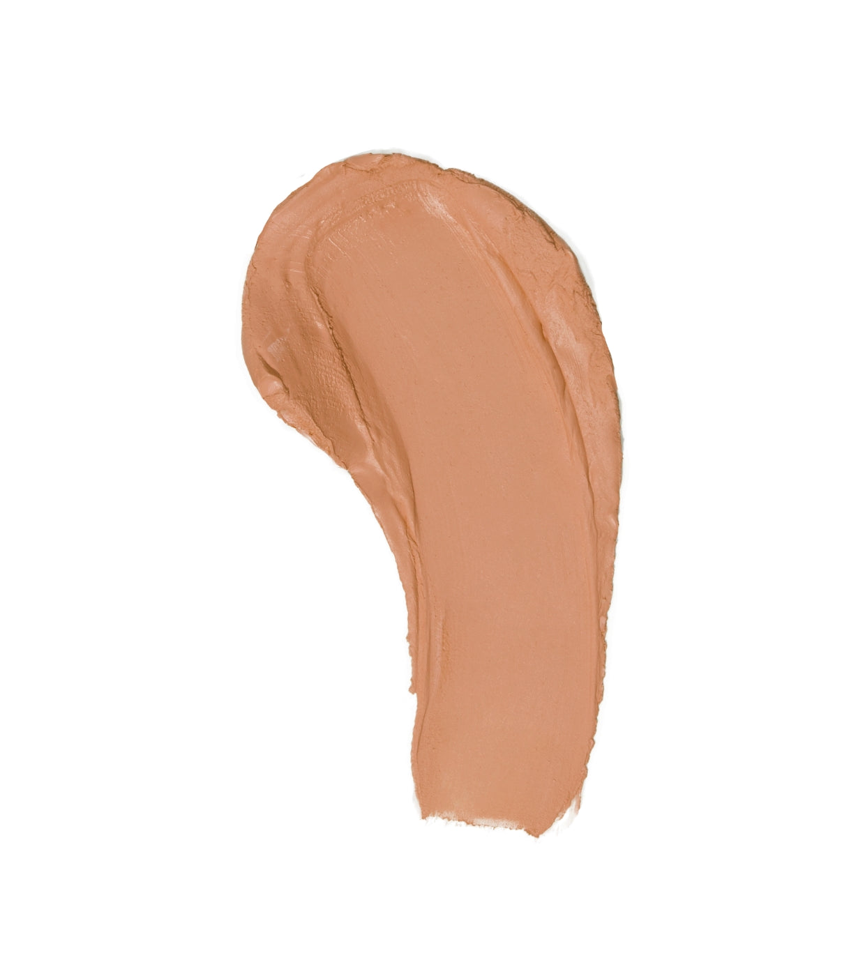Revolution - Bronzer in stick Skin Silk - Light Sunkissed