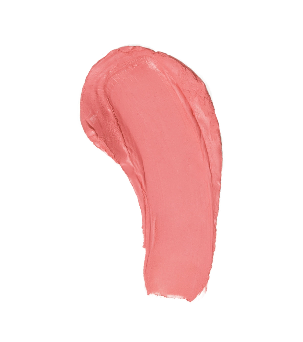 Revolution - Fard in stick Skin Silk Marble - Peachy Pink