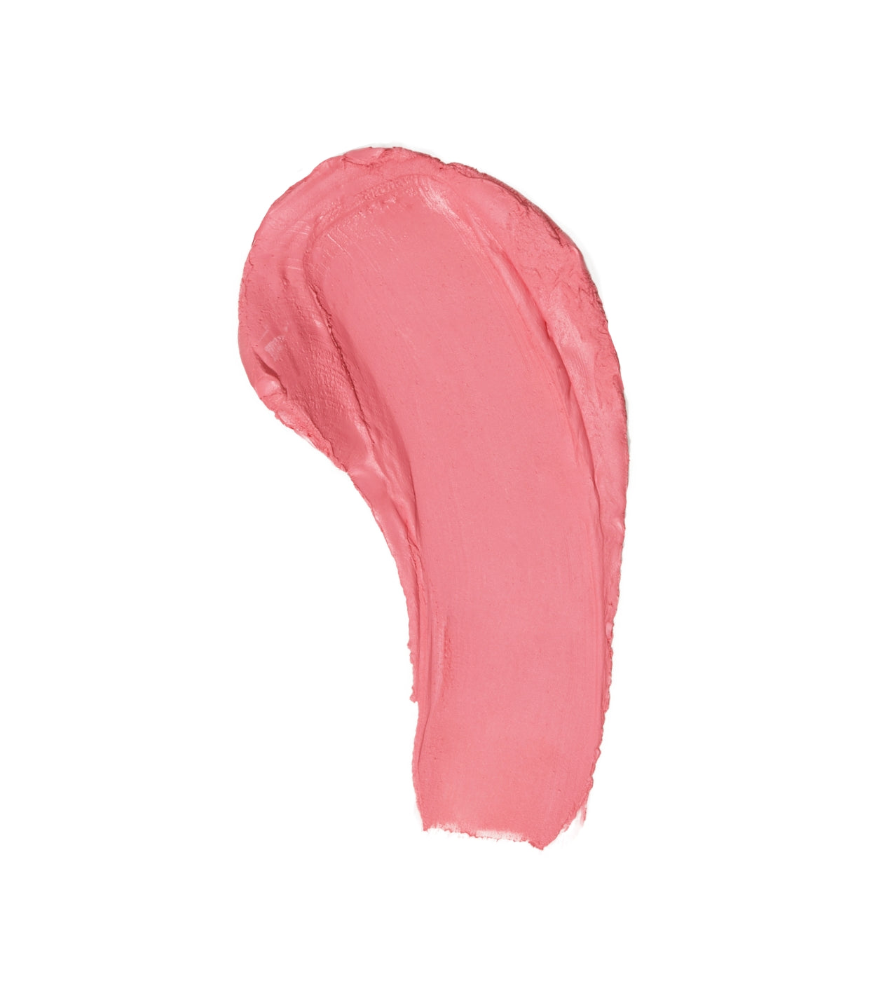 Revolution - Skin Silk Marble Stick Blush - Sundown Spice