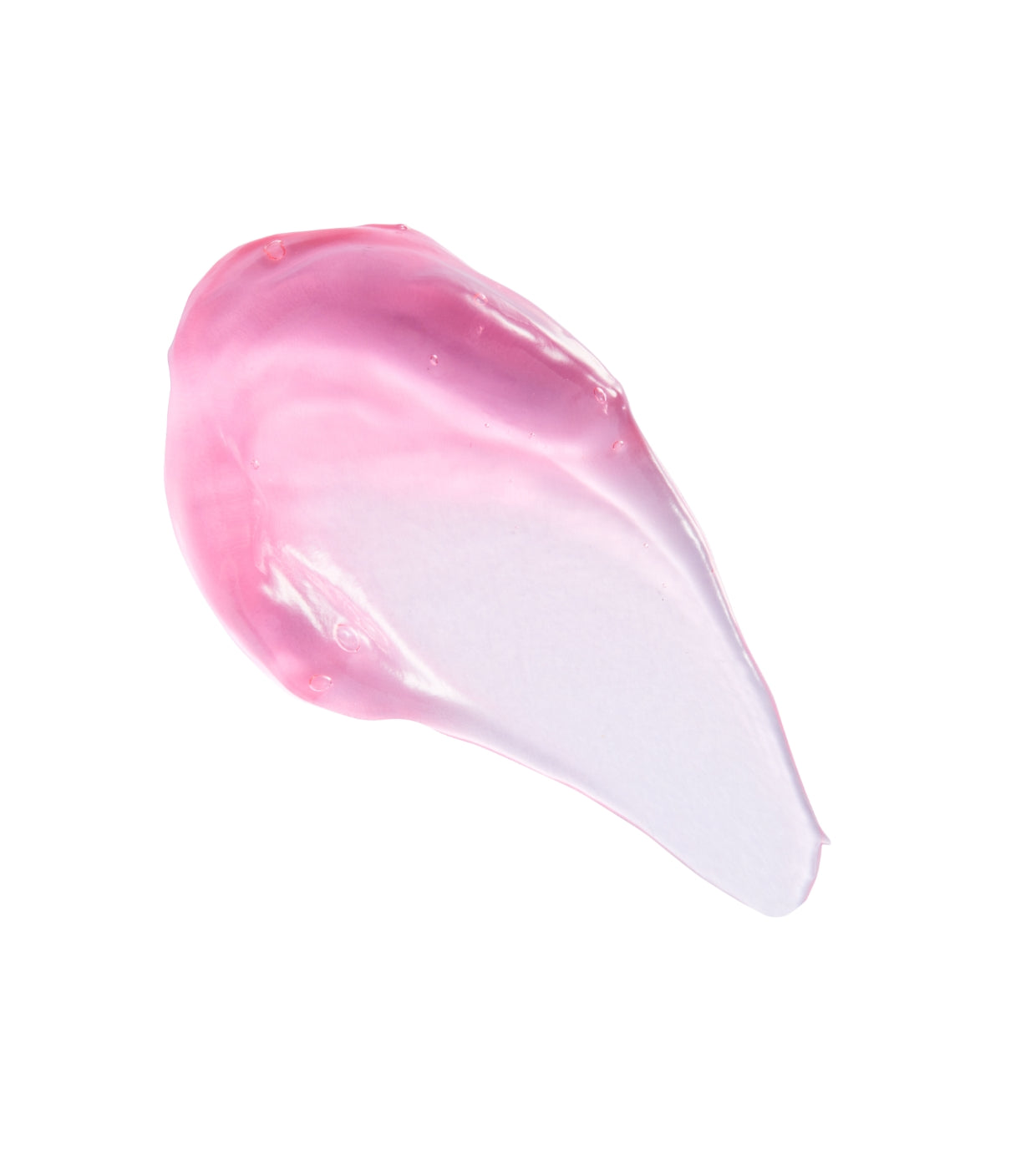 Revolution Skin - Crema facial hidratante Bounce Babe Jelly