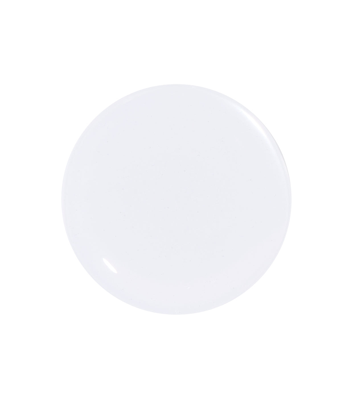 Revolution Skincare - *Happy Hydrate* - Siero viso idratante Dewy Drench