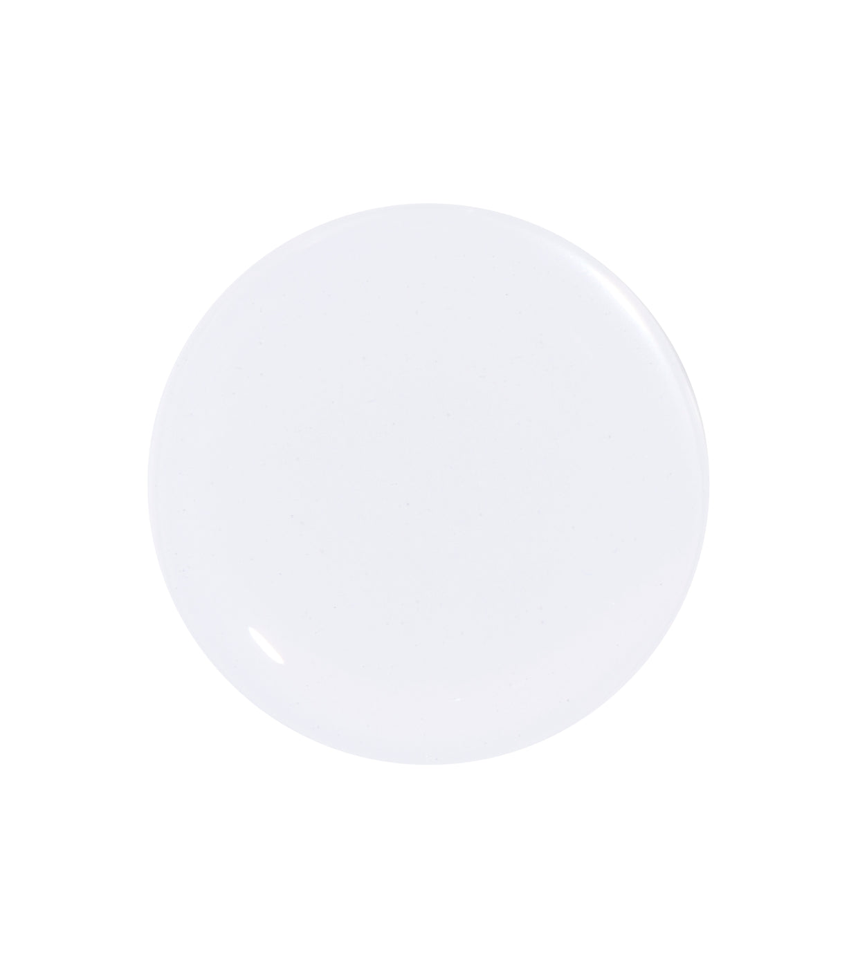 Revolution Skincare - Happy Hydrate - Tónico Facial Bouncy Drops