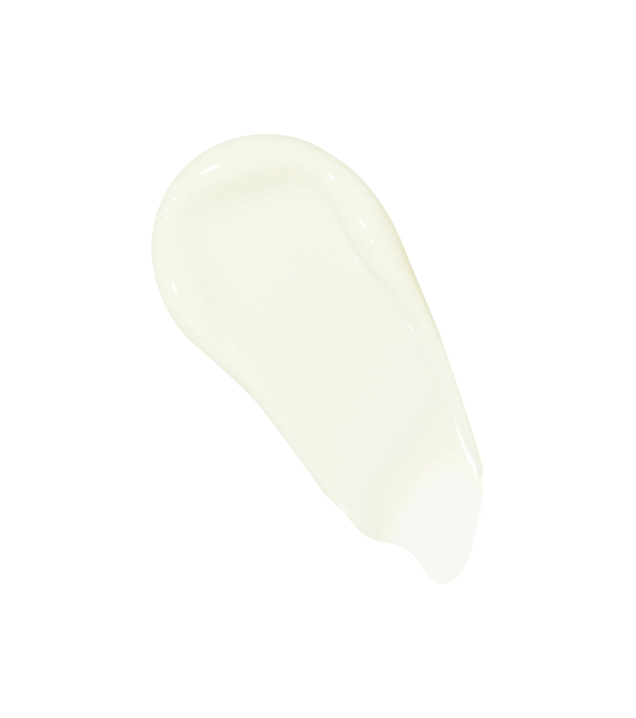 Revolution Skin - Protector solar matificante Sunray Blur SPF50