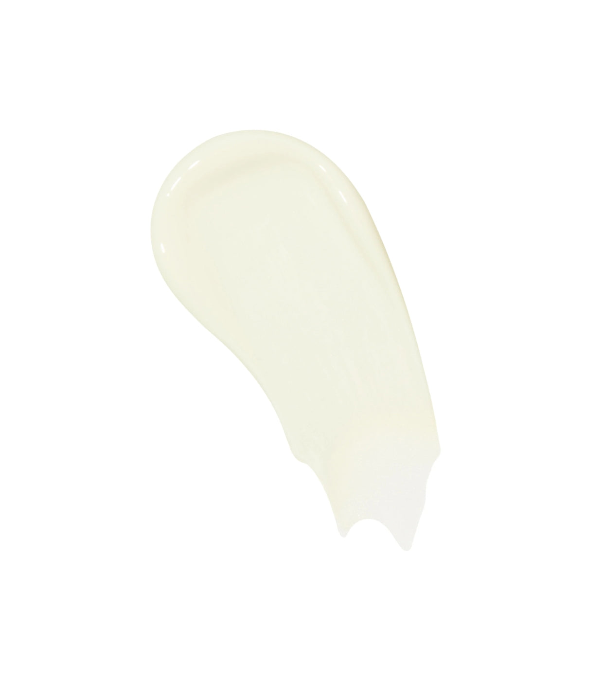 Revolution Skin - Crema solare Sunray Glow Daily Blur SPF50