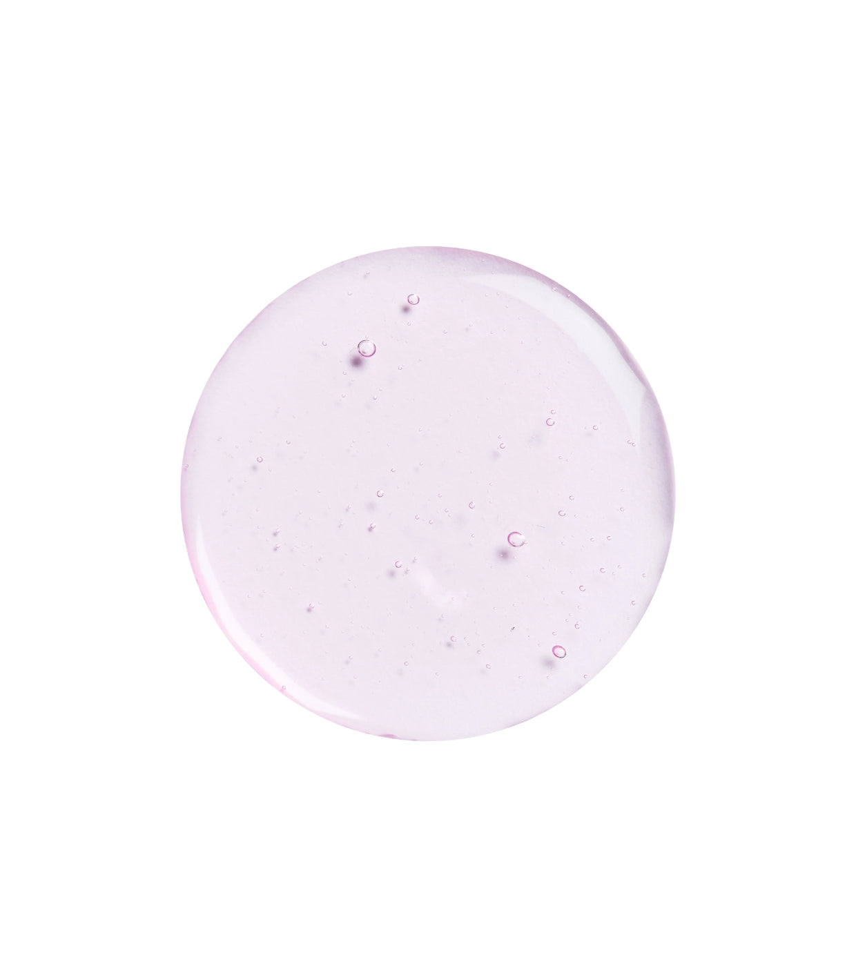 Revolution Skin - Sérum facial en stick iluminador Juicy Jello Jelly