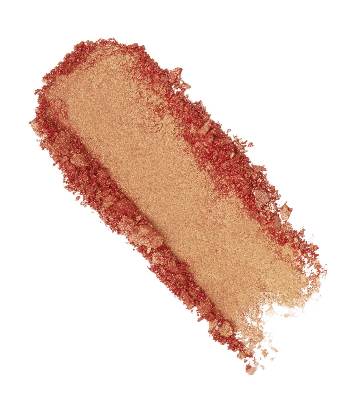 BH Cosmetics - Colorete en polvo Cheek Wave - Caribbean Sunset