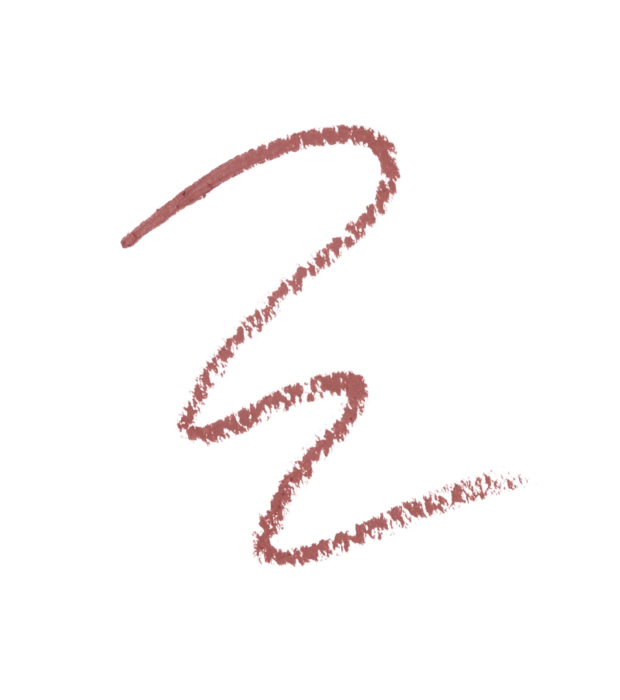 BH Cosmetics - Lápis de Contorno de Lábios Download - Divulgação