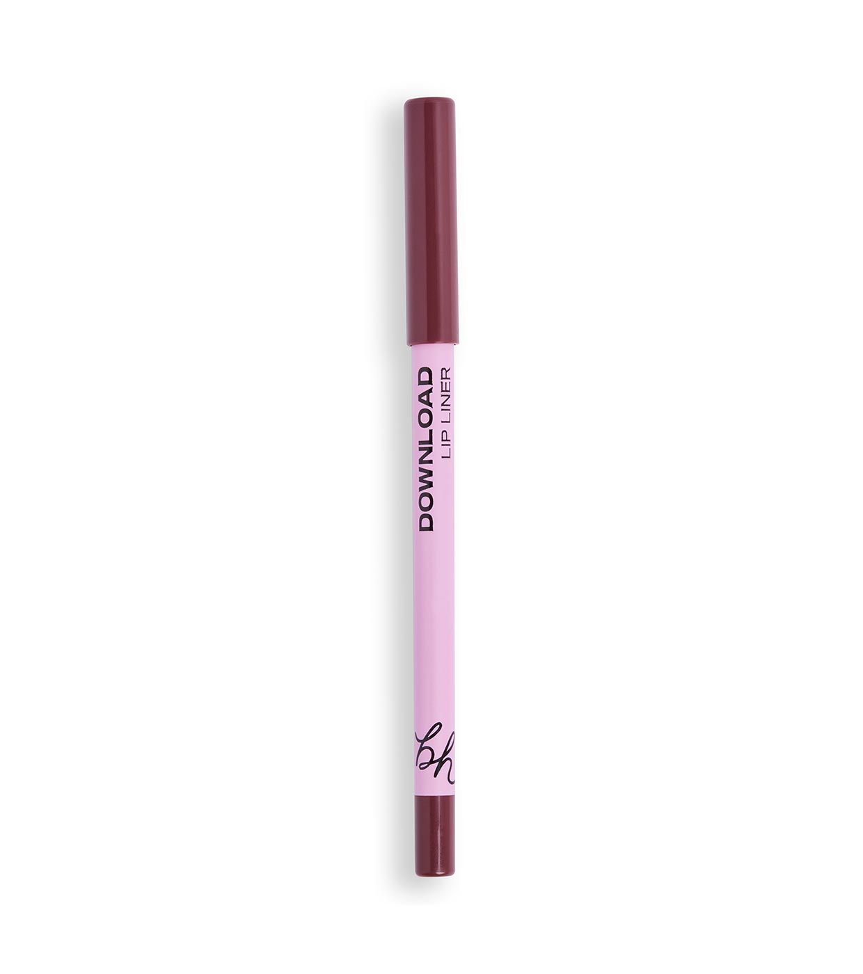 BH Cosmetics - Lápis de Contorno de Lábios Download - Divulgação