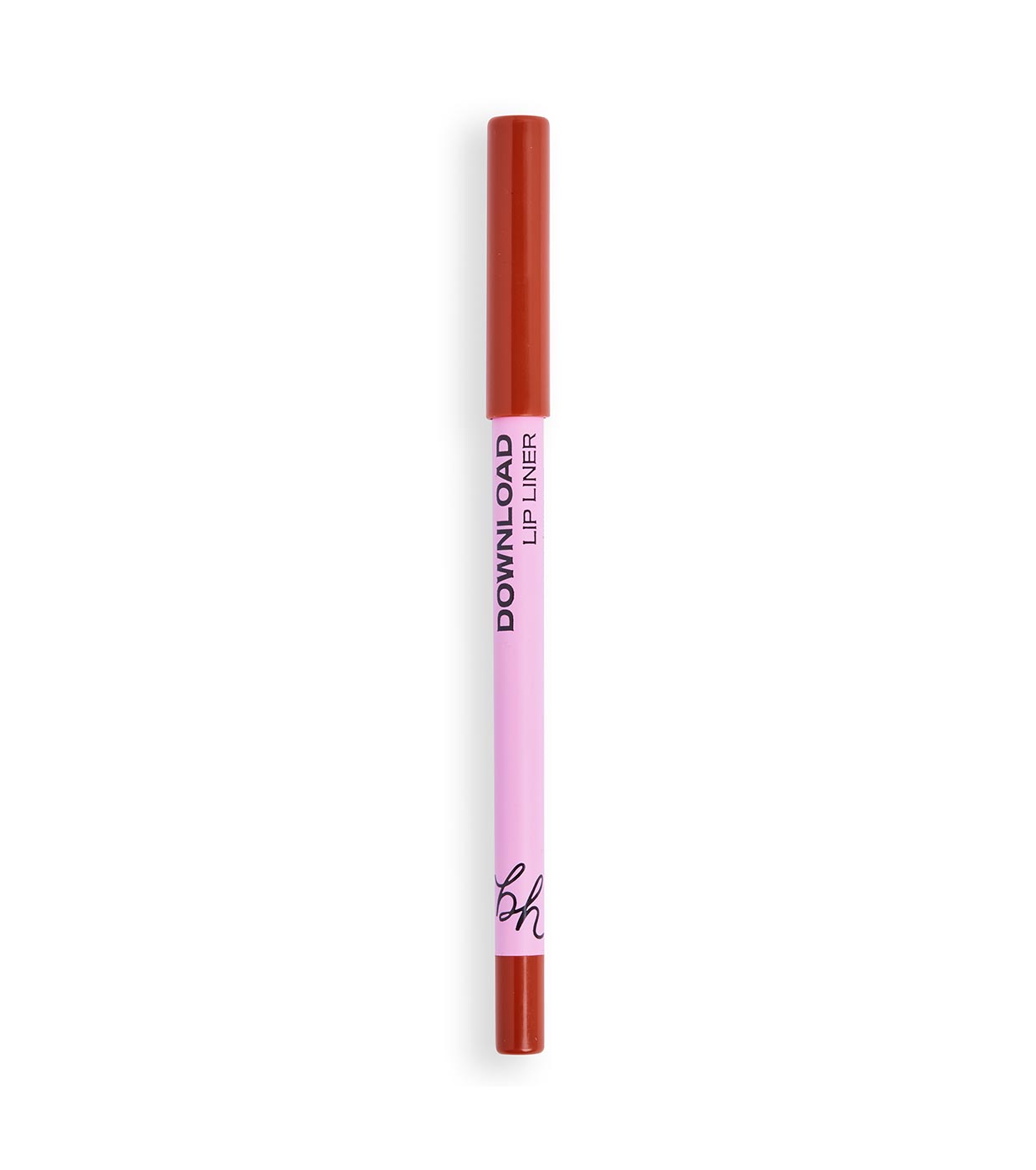 BH Cosmetics - Lápis de Lábios Download Lip Liner - Tales