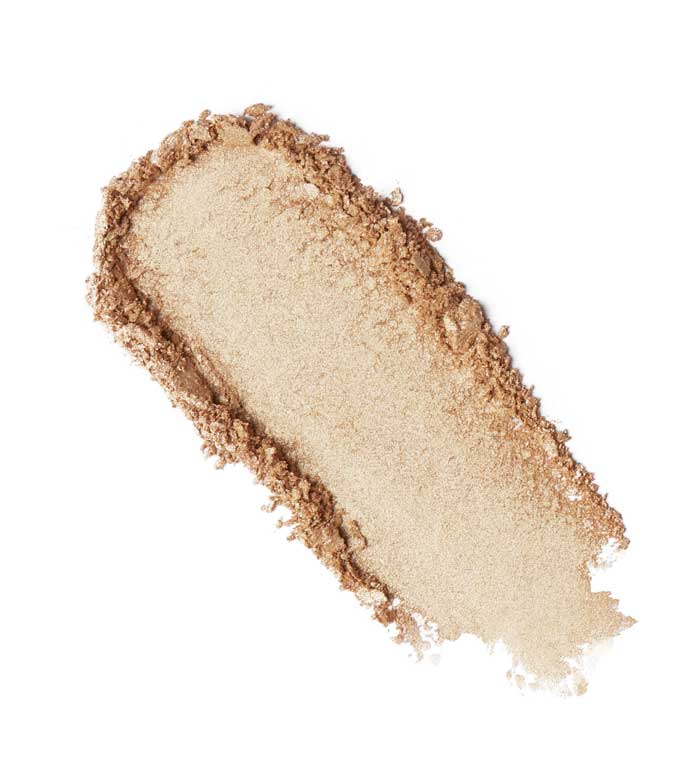 BH Cosmetics - Illuminante in polvere Sun Flecks Highlight - Beverly Hills