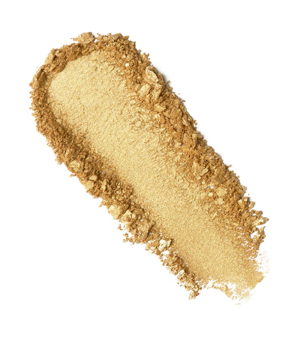 BH Cosmetics - Illuminante in polvere Sun Flecks Highlight - Golden State