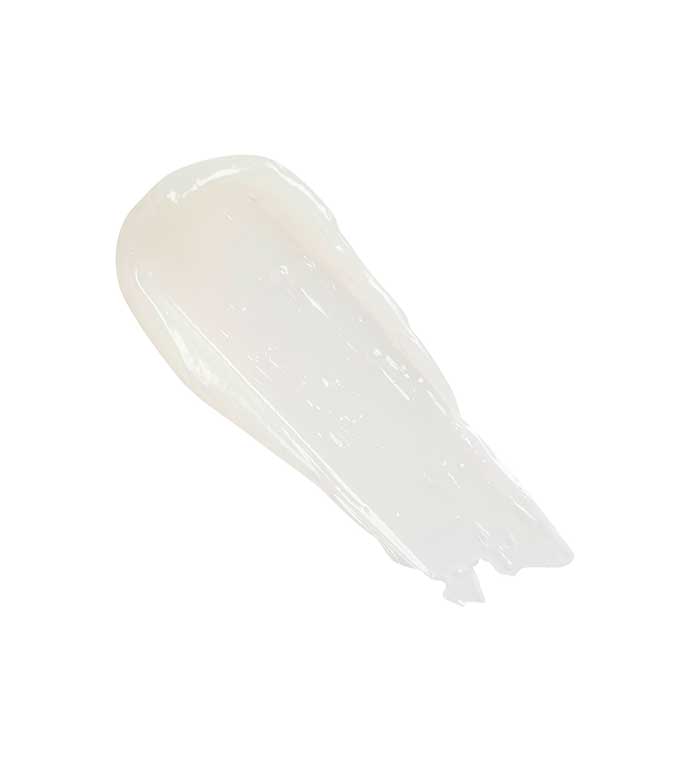 I Heart Revolution - Bálsamo Labial com Óleo de Abacate - Coconut Ice
