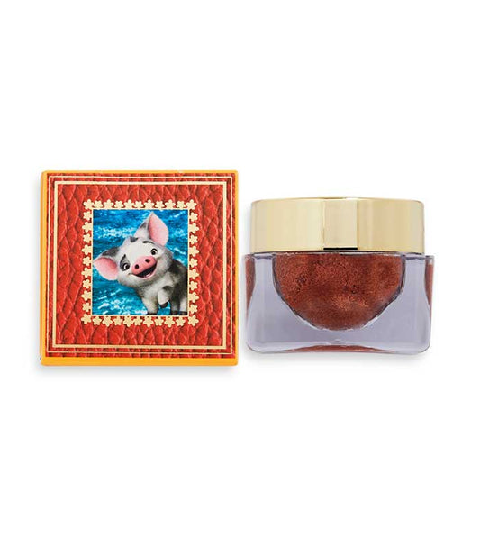 I Heart Revolution - *I Heart Revolution x Disney* - Ombretto Crema Fairytale - Pua