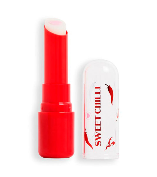 I Heart Revolution - *Sweet Chilli* - Esfoliante labbra