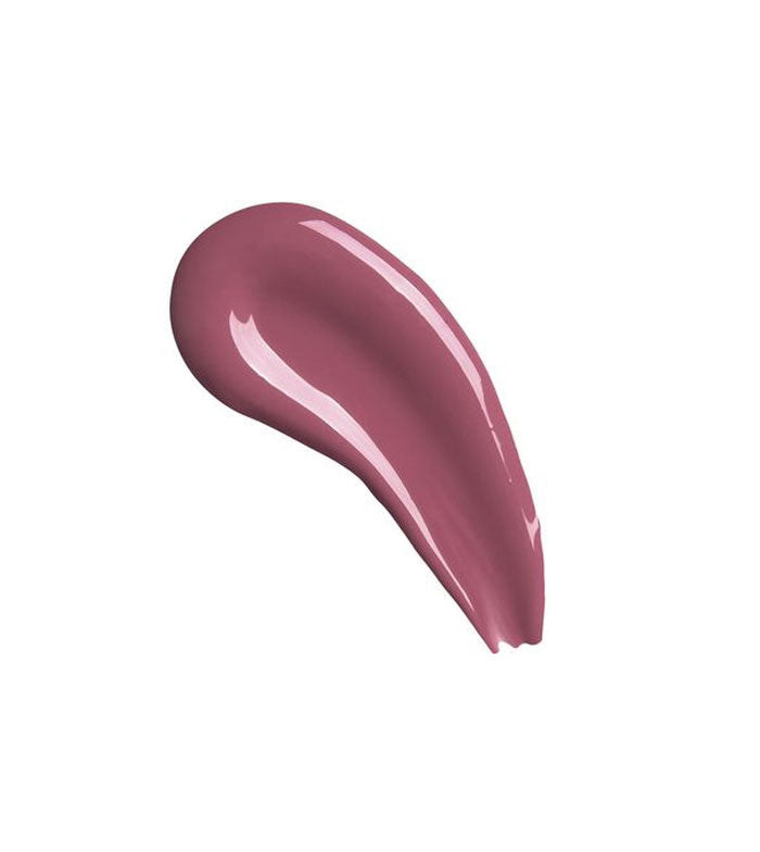 Makeup Obsession - Lucidalabbra Mega Plump - Kiss This