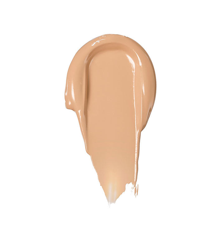 Makeup Obsession - Correttore Mega Conceal - 09
