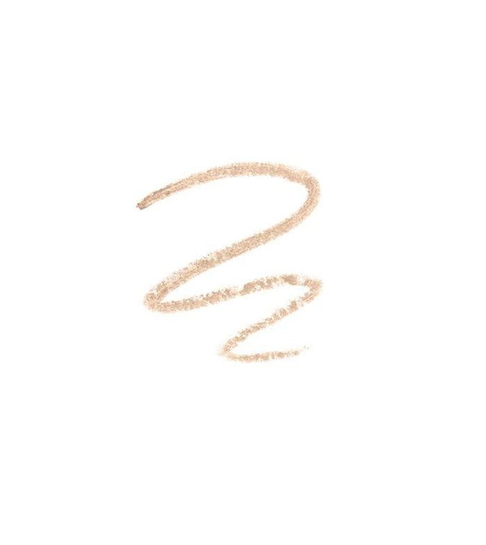 Makeup Obsession - Delineador de ojos So Kohl - Dazzle