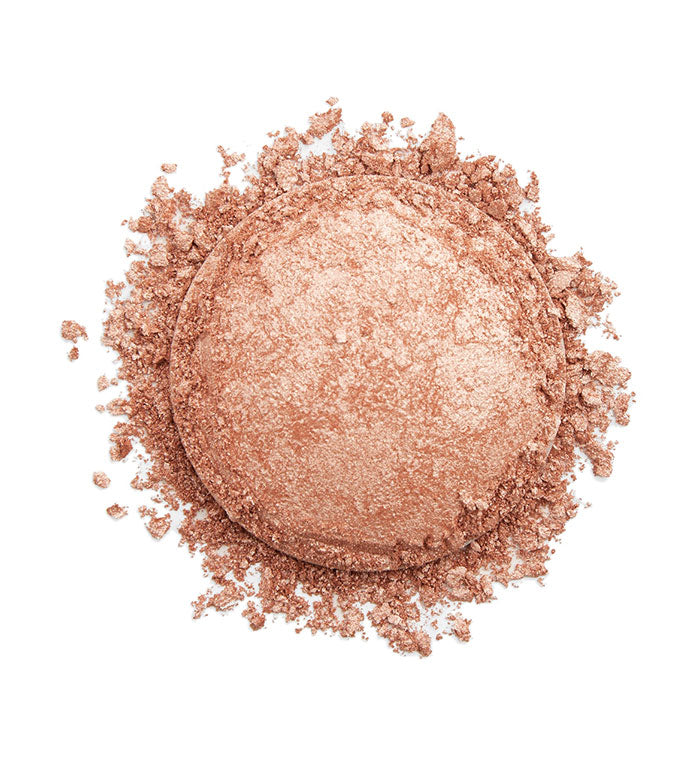 Makeup Obsession - Iluminador - Mega Destiny