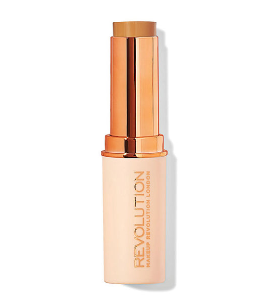 Makeup Revolution - Base em Bastão Fast Base - F12